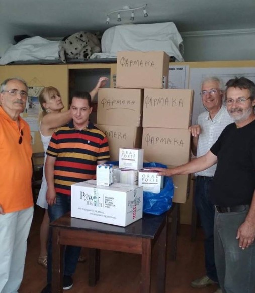 ScreenHunter_453 Jun. 14 16.31.jpg