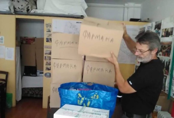 ScreenHunter_454 Jun. 14 16.31.jpg