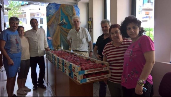 ScreenHunter_475 Jun. 20 11.38.jpg