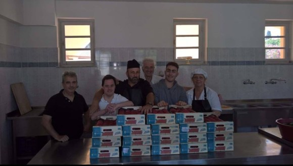 ScreenHunter_476 Jun. 20 11.38.jpg