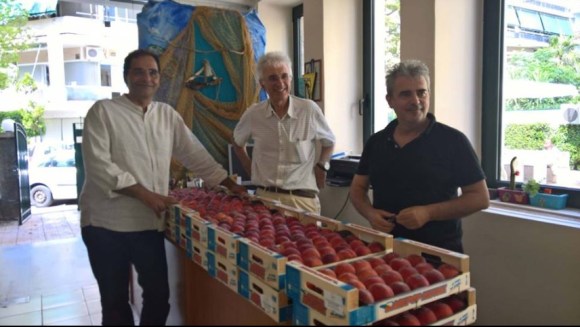 ScreenHunter_478 Jun. 20 11.38.jpg