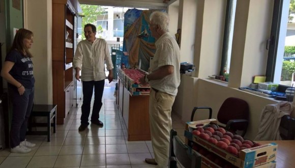 ScreenHunter_479 Jun. 20 11.39.jpg