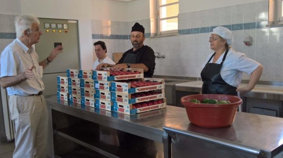 ScreenHunter_481 Jun. 20 11.39.jpg