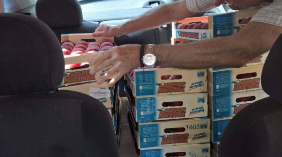 ScreenHunter_482 Jun. 20 11.40.jpg