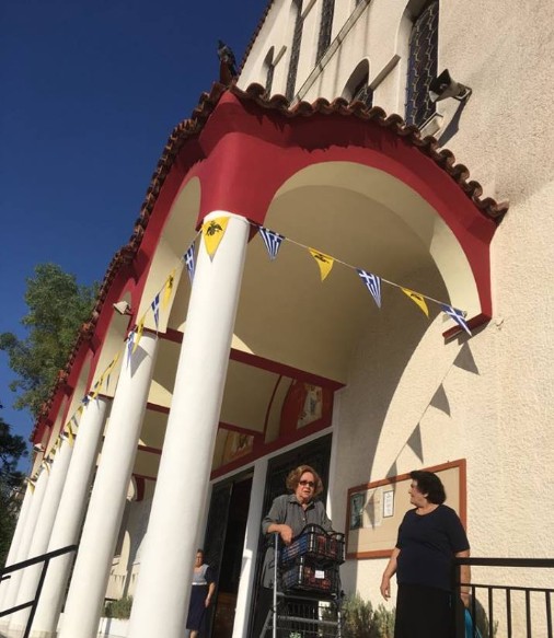 ScreenHunter_504 Sep. 03 12.07.jpg