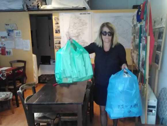 ScreenHunter_512 Oct. 30 00.06.jpg