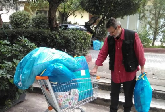 ScreenHunter_513 Oct. 30 00.06.jpg