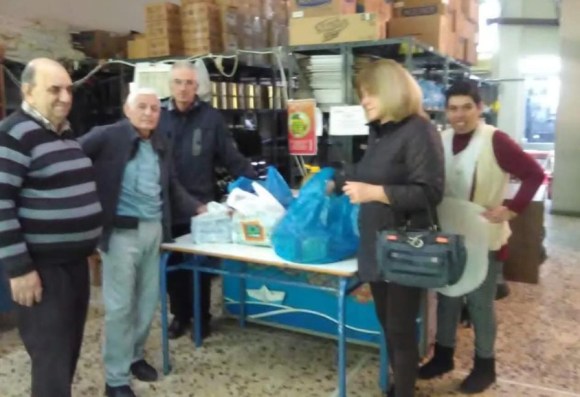 ScreenHunter_515 Dec. 22 11.17.jpg