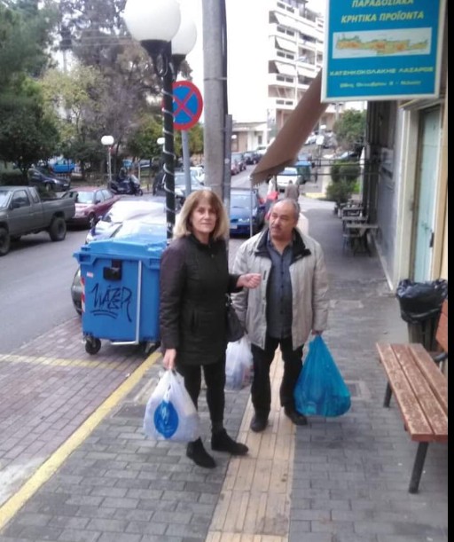 ScreenHunter_516 Dec. 22 11.17.jpg