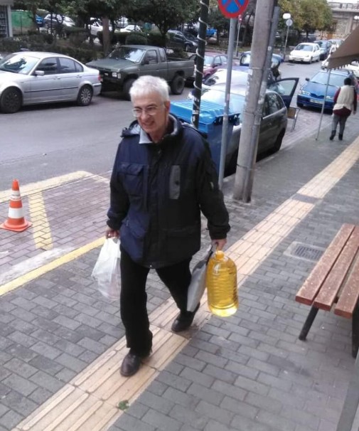 ScreenHunter_517 Dec. 22 11.18.jpg