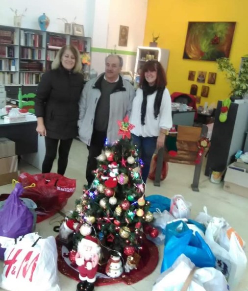 ScreenHunter_519 Dec. 22 11.19.jpg