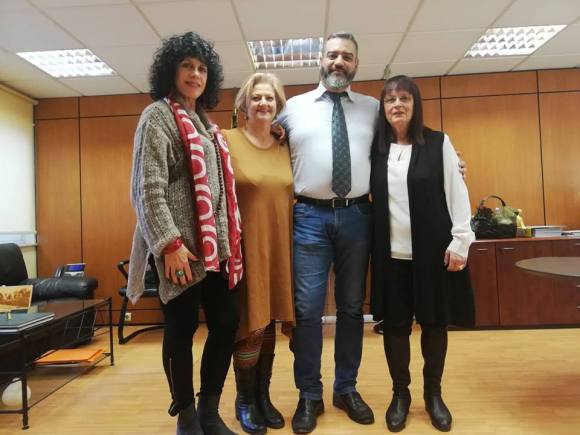 51159250_2201575019906949_2548086710965633024_n