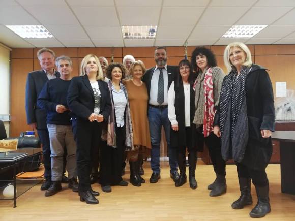 51620062_2201574686573649_6936132128727891968_n